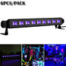 Zk0000802 Viugreum Uv Black Light Bar Dj Party Club 741513934467