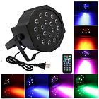 Zq-b18c Yk-us Top-uking 18 Led 889119138206