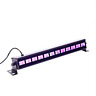 Zq-b199 King Led Uv Black Light Bar Wall Washer 689718046816