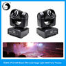 Zq-b280 King Rgbw Beam Effect Led Stage Light Dmx Party Theater