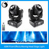 Zq-b283 King Rgbw Led Prism Beam Moving Head Stage Lighting Bar