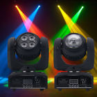 Zq-b58 Unbranded Led Stage Effect