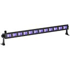 Zrtxm0eb Eyourlife Uv Led Bar