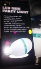 Zsmnsl8060007 Zenic Mini Rgb Led