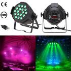 Zuw4600446506830am Unbranded-generic 200w 18led 4 714424478610