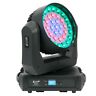 Zw3701 Elation Lighting Wash Beam Rgbw Moving Head