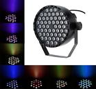 Zxw6083143092706co Lixada Useful Channels Rgbw Led Stage Par Light 702894370701