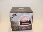 Zyb-36ub Zebra Brand New Led