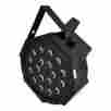 Zyp118 Nippon New Zebra Led Stage Light 784644747728