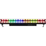 American Dj Ultra LB18 Rgbl Led Linear Bar Black Refurbished. Fixed Price $545.59.