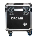 American Adj Drc Mh Case For (2) Spot 4Z/5Z/FOCUS Beam/flex/three. Fixed Price $769.99.