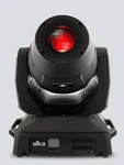 Chauvet Dj Intimidator Spot 455Z Irc. Fixed Price $1268.99.