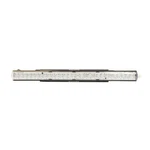 Philips Kinetics 101-000066-00 Icolor Cove Qlx 12" Linear Led Light. Fixed Price $59.99.