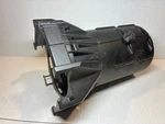 Etc Source Four - 36 Degree Lens Tube For S4 Ellipsoidal Stage Theater Light. Fixed Price $85.00.