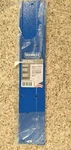 Midwest Metal 18" Folding Tool MWT-F2 16 Gauge Steel. Fixed Price $45.00.