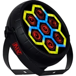 Jmaz Lighting Radiant Par TRON7 Ln. Fixed Price $232.31.