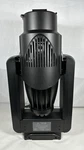 Philips Vari-lite VL1100 Ts Moving Head Ers Luminaire Stage Light 100-240V. Fixed Price $1547.55.