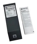Magnitude Lighting M100L12DC-AR Magnetic Dimmable Led Driver 12VDC 100W New. Fixed Price $101.89.