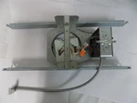 Philips 6" 1500 Lumen Downlight Housing OM6LED27120. Fixed Price $74.20.