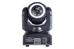 Colorkey Mover Halo Spot Changing Compact Moving Head. Fixed Price $199.99.