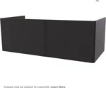 Grundorf ML-F1646TB Carpet Table Top Facade 16.0 W-48.0" 18.75"OUTS New Tags. Fixed Price $65.00.