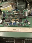Rosco Intelligent Power System 1.2KW Dimmer Board Assembly B02-3010 Lot Of. Fixed Price $50.00.