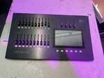 Etc Colorsource 20 Dmx Lighting Control Console CG01WMM. Fixed Price $1149.99.