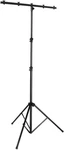 Eliminator Lighting LTS-6AS Tripod Bar Stage Stand. Fixed Price $58.49.