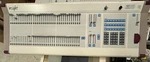 Etc Electronic Theatre Controls Insight INST-072-DMX-000-C Light Board. Fixed Price $513.85.