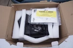 Chauvet Dj Obsession Hp Dmx Effect Light. Fixed Price $295.00.