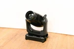 Martin Mac Viper Performance 1000W Cmy Framing Moving Head CG01RYR. Fixed Price $1529.99.