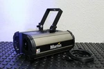 Martin Dc 1 Mania Dj Lighting Fixture Fully Tested. Fixed Price $89.89.