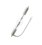 Xbo 2500W Ofr - Osram. Fixed Price $250.00.
