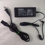 Philips Original Model DYS602-210309W Power Supply 21.0V 3.09A Genuine. Fixed Price $29.97.