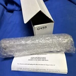 New Diversitronics 0439 Strobe Flash Lamp. Fixed Price $74.99.