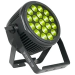 Elation Seven Par 19IP IP65 Outdoor Rated Color Wash Luminaire Dj Light I.... Fixed Price $1224.00.