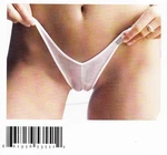 Dj Sid Fabio - Cristal Remixed, 12", (vinyl). Fixed Price $22.12.