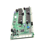 Martin Professional A/s Mac 550 Pcb Used.. Fixed Price $175.00.