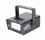 Chauvet Dj Mini Strobe Led Fx Light With Variable Speed (replaces CH-730). Fixed Price $23.95.