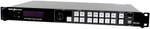 Novastar VX6S Led Display Video Controller/processor. Fixed Price $1650.00.