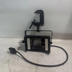 Arri Miniflood 1000W Light L1.82100.Y /no Scrims Barn Doors. Fixed Price $120.00.