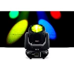 Jmaz Lighting Attco Beam 100 200W Led Moving Head. Fixed Price $499.95.