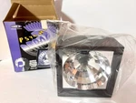Hyper Action Psycho Strobe Model 1821 Lite F/x Lighting Fun Easter Gift!. Fixed Price $19.00.