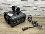 American Adj H20 -water Flowing Effect Projection Light. Fixed Price $55.87.