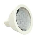 Philips Kinetics 101-000001-01 Icolor IMR-003 White 24V Led Light Lamp. Fixed Price $129.95.