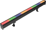 Blizzard Lighting Stormchaser Supercell Pro Led Bar. Fixed Price $589.99.