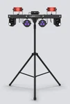 Chauvet (gigbarmoveils). Fixed Price $1129.99.
