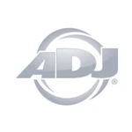 American Dj LL-200PAR46M 200W Replacement Lamp Light Mogul Plug Medium. Fixed Price $32.99.