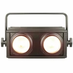 American Dj Encore Burst 200 2X110W Ww Cob Led Dual Blinder/strobe. Fixed Price $719.96.