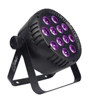 Blizzard Lighting Lb Par Hex 6-IN-1 Led Wash (rgbaw+uv) Wedding, Church Stage.... Fixed Price $356.06.
